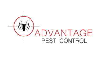 Experienced Technician wanted GTA