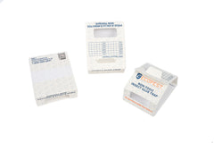 ECOPEST - Insect Trap and Monitor