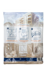 ECOPEST - Insect Trap and Monitor