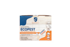 ECOPEST Ant and Roach Bait Gel