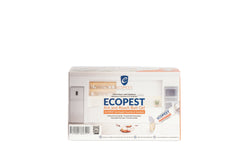 ECOPEST Ant and Roach Bait Gel