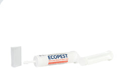 ECOPEST Ant and Roach Bait Gel