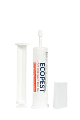 ECOPEST Ant and Roach Bait Gel