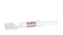 ECOPEST Ant and Roach Bait Gel