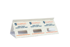 ECOPEST - Insect Trap and Monitor