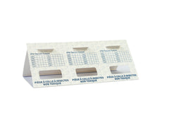 ECOPEST - Insect Trap and Monitor