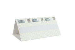 ECOPEST - Insect Trap and Monitor