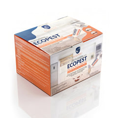 ECOPEST Ant and Roach Bait Gel