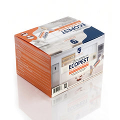 ECOPEST Ant and Roach Bait Gel