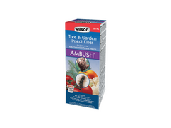 Wilson Ambush Tree and Garden Insect Killer