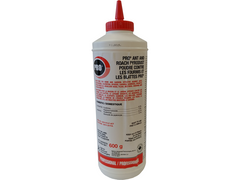Pyrodust - Ant and Roach Powder - Home and Garden