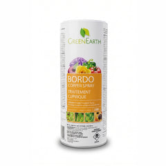 Bordo Copper Spray