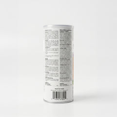 Bordo Copper Spray