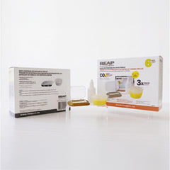 Quick Response Bed Bug Detection Kit
