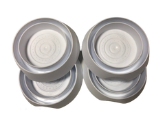 ECO Friendly Bed Bug Traps