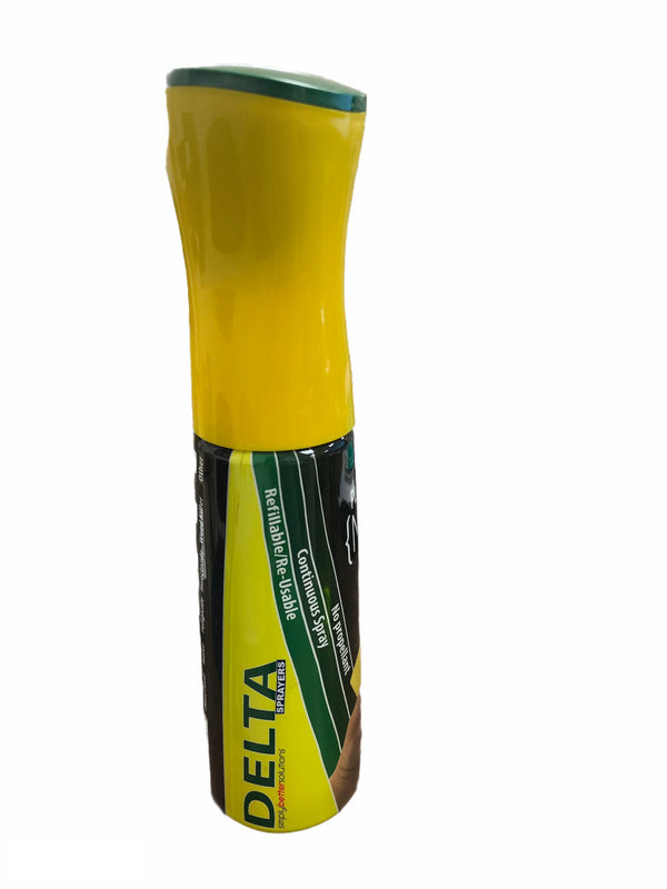 Mist Sprayer  - 300ml