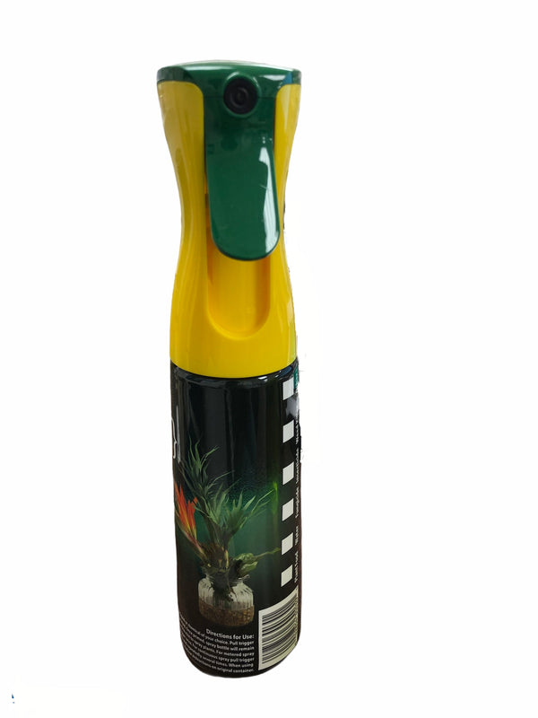 Mist Sprayer  - 300ml