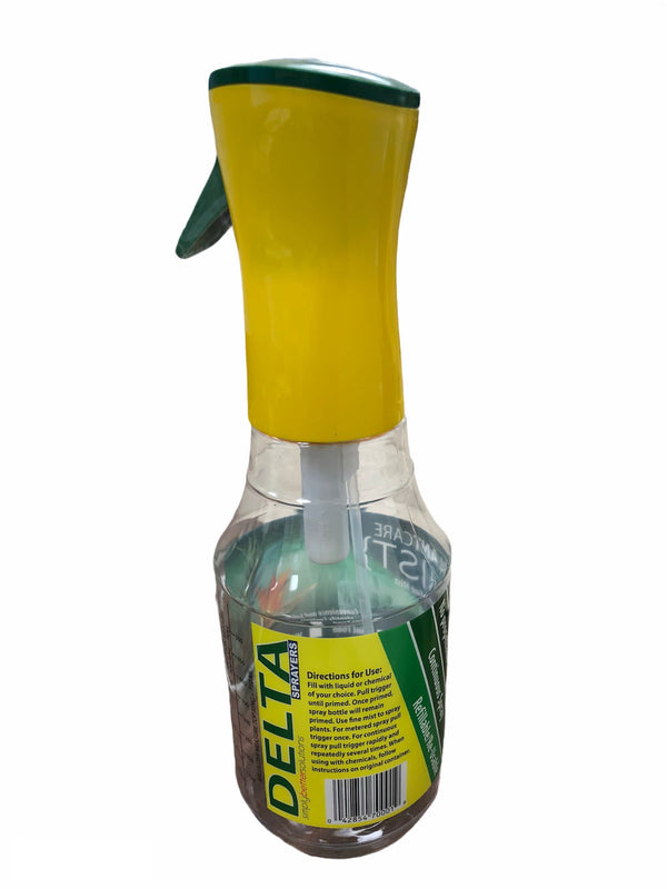 Plant Mister - 700ml