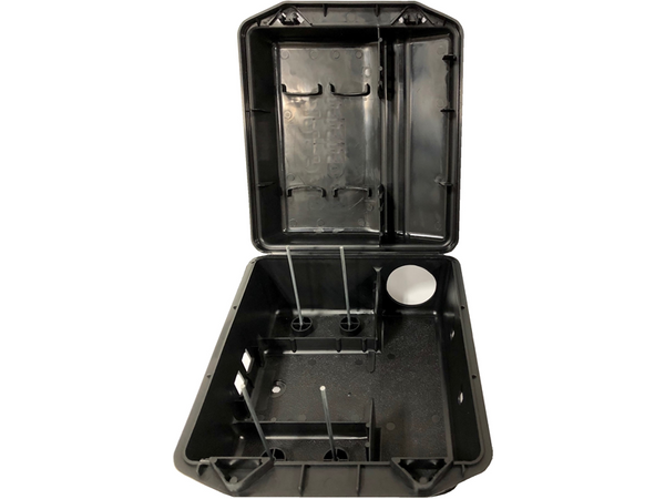 Mice / Rat Outdoor Bait Trap