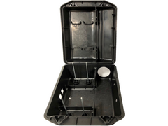 Mice / Rat Outdoor Bait Trap