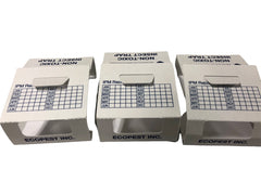 ECOPEST - Insect Trap and Monitor