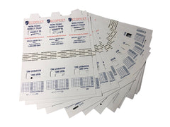 ECOPEST - Insect Trap and Monitor