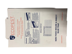 ECOPEST - 72 Max (36Pk) - China