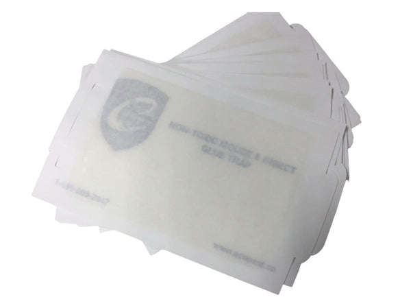 ECOPEST - 72 Max (36Pk) - China
