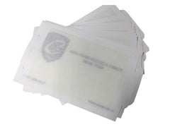 ECOPEST - 72 Max (36Pk) - China