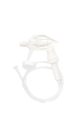 ECOPEST Total Insect Killer - Case of 4