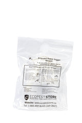 ECOPEST - TOTAL INSECT KILLER -3.78L x 2 Pack -