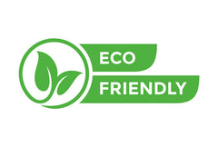 Wilson® WASP OUT™ Wasp & Hornet Killer