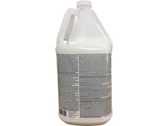 ECOPEST  TOTAL INSECT KILLER -3.78L