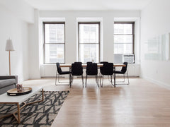 Green Way Ant Bait Gel