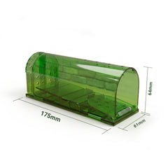 PCC - Humane Traps