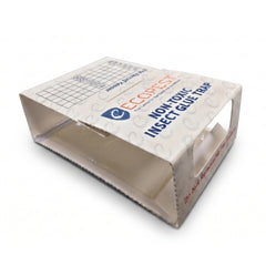 ECOPEST - Insect Trap and Monitor