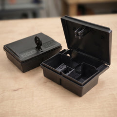 Mice / Rat Outdoor Bait Trap