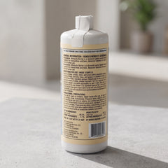 Mosquito Barrier and Repellent