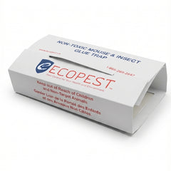 ECOPEST - 72 Max (36Pk) - China