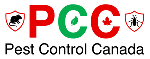 PestcontrolCanada