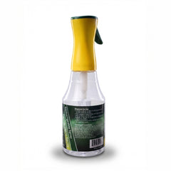 Plant Mister - 700ml