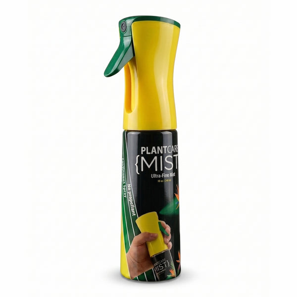 Mist Sprayer  - 300ml