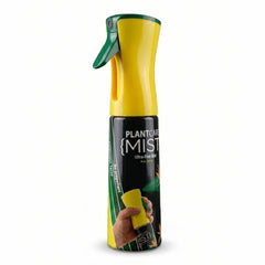Mist Sprayer  - 300ml