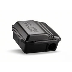 Mice / Rat Outdoor Bait Trap