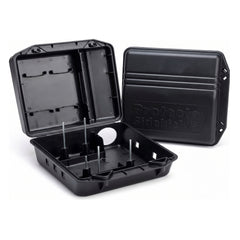 Mice / Rat Outdoor Bait Trap
