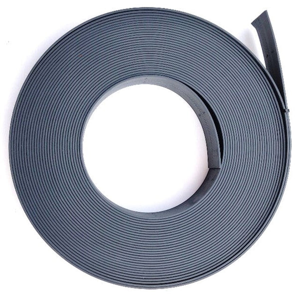 All-In-One general-purpose rodent proofing seal and door sweep