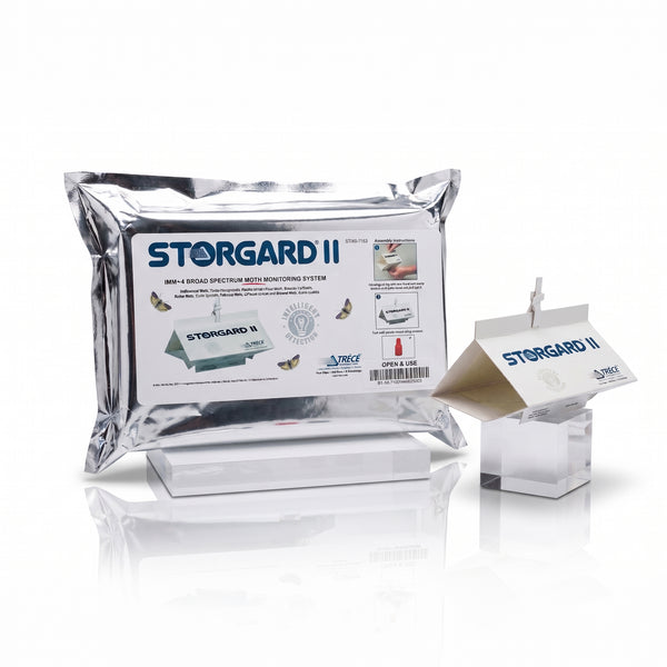 Storgard Kit