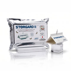 Storgard Kit