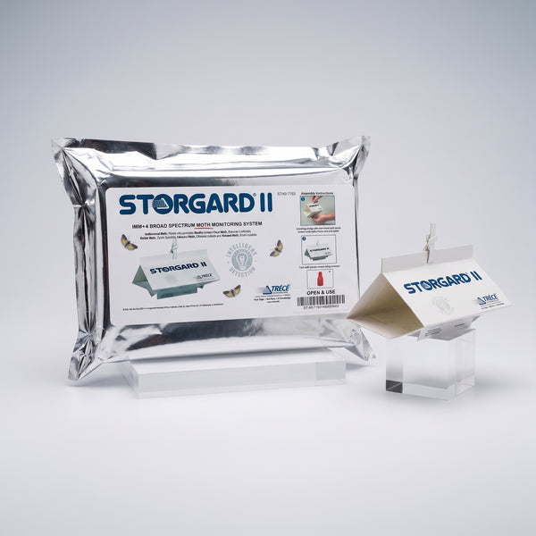 Storgard Kit