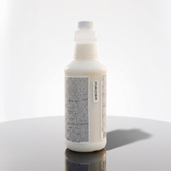 ECOPEST - Bed Bug, Cockroach, Ants TOTAL INSECT KILLER - 1L – Spiders, Plant Bugs and much more